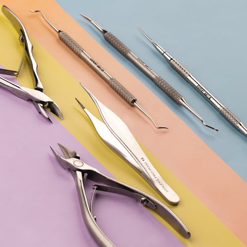 1-Mar-28-2023-09-50-42-1698-AM