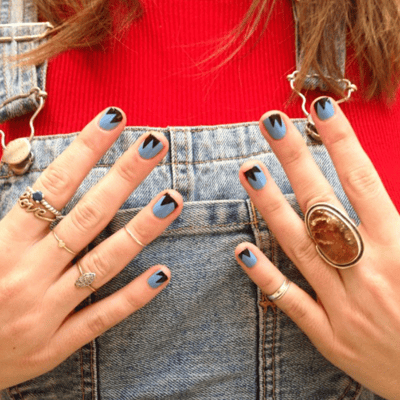 10-Aug-03-2023-09-00-50-6716-AM