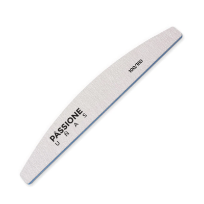 10-Jul-26-2023-12-30-51-3948-PM