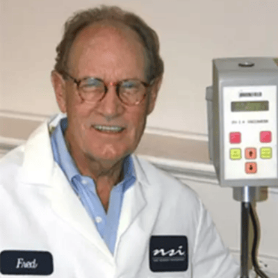 10-Jul-31-2023-10-46-18-7222-AM