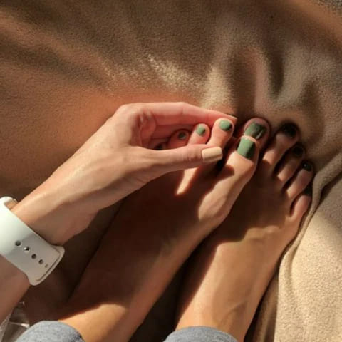 10_0188b475-0afe-4d6a-bd97-c326778d3aea_480x480