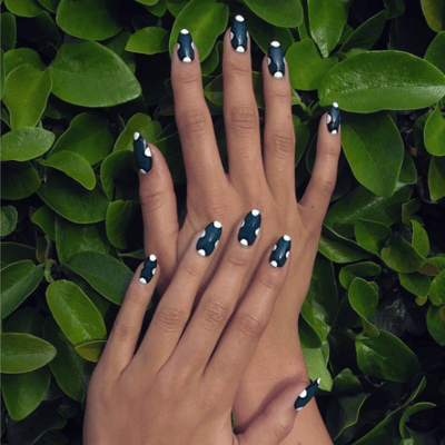 11-Aug-03-2023-09-01-31-3273-AM