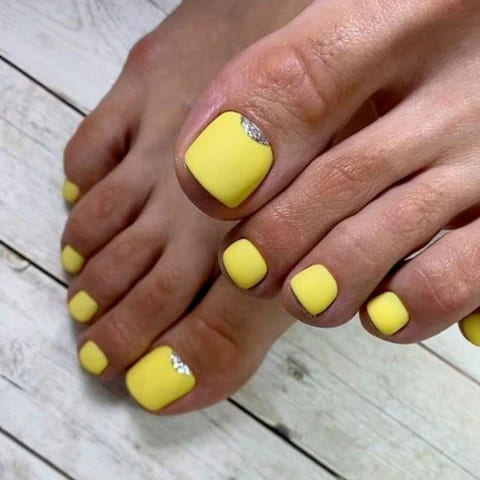 11_84bc43cc-9c24-47c7-bfc9-ab5cf982daed_480x480