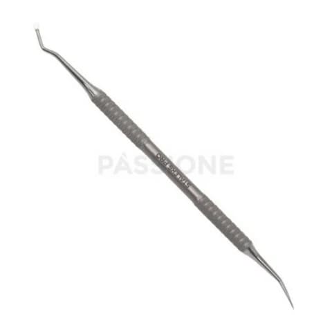 11_f7667b95-3f63-4d5c-a9fd-d0841c594003_480x480