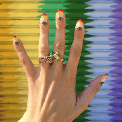 12-Aug-03-2023-09-01-48-2710-AM