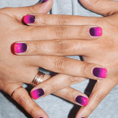 13-Aug-03-2023-09-02-48-1188-AM