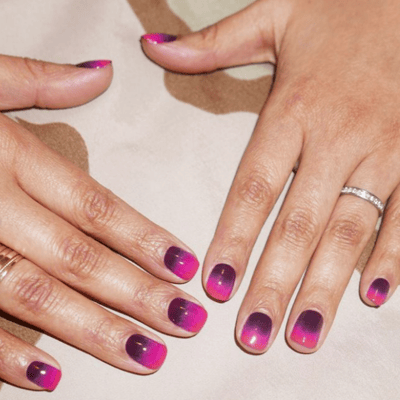 14-Aug-03-2023-09-02-59-8880-AM