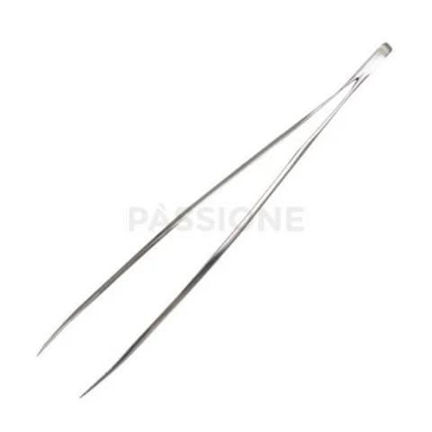 14_3e16e860-10d9-4915-a809-798607509cd0_480x480