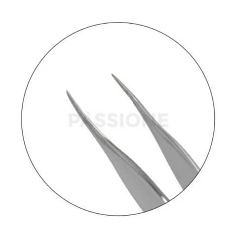 15_c183191d-849f-4e6b-bc11-e1ca9a681765_480x480