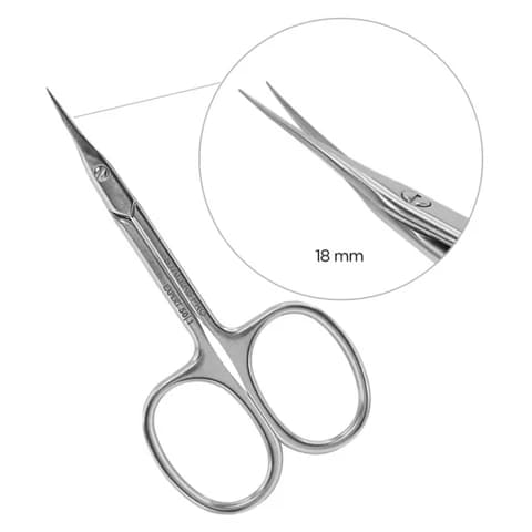 16_dd66e09c-1a04-4a0d-8b68-2368c19f653b_480x480