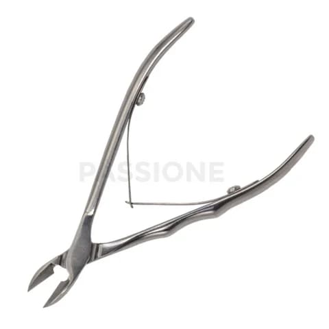 1_a2957c44-c7c4-44be-97ef-430d7f17cc0e_480x480