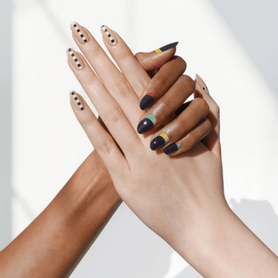 2-Aug-03-2023-08-52-16-4266-AM