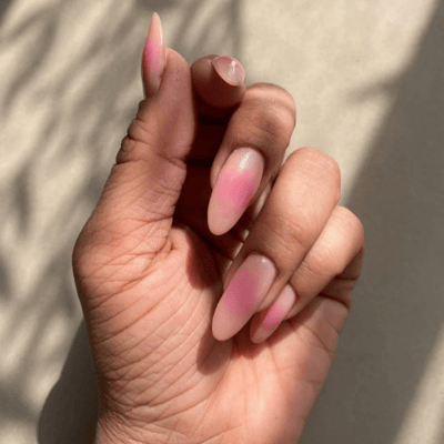 2-Jul-26-2023-07-30-42-3478-AM