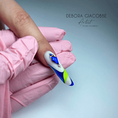 2-Jul-31-2023-06-24-12-9352-AM