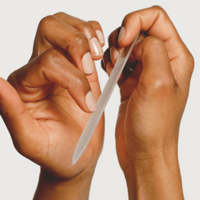 2-Jul-31-2023-09-40-13-6749-AM