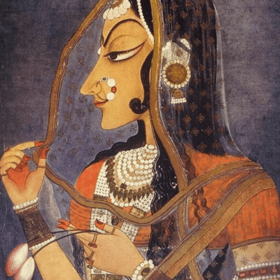 2-Jul-31-2023-10-39-41-2625-AM