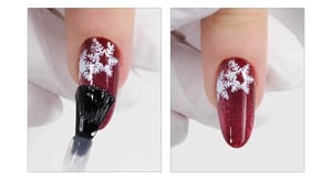 2022_12_NL_Stamping_4