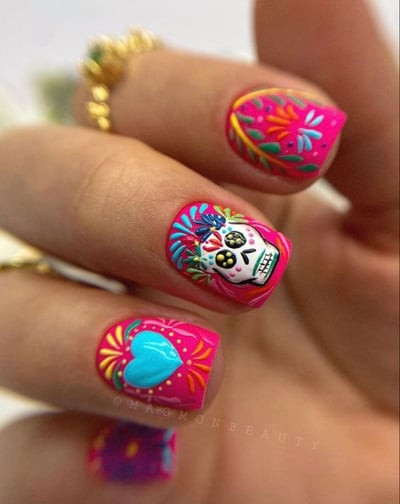 2cf82b637763109f0987482120f0a6b0