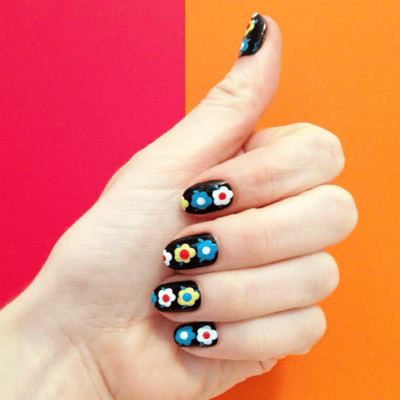 3-Aug-03-2023-08-53-03-1578-AM