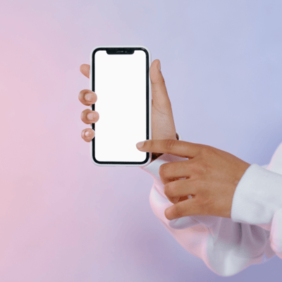 3-Jul-14-2023-02-54-12-6168-PM