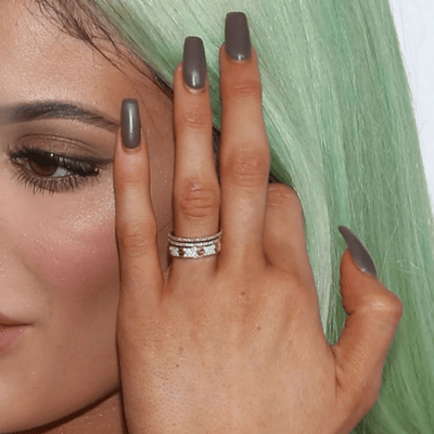 3-Jul-26-2023-09-03-41-5812-AM