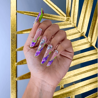 3-Jul-31-2023-06-24-26-4918-AM