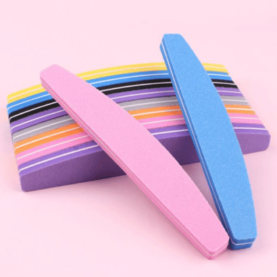 3-Jul-31-2023-09-39-20-4840-AM