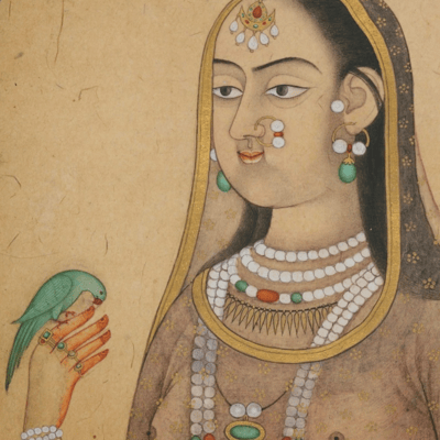 3-Jul-31-2023-10-39-53-9509-AM