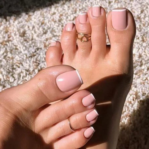 3_1ee07ca6-a7c1-4caa-8543-043d056b4d18_480x480