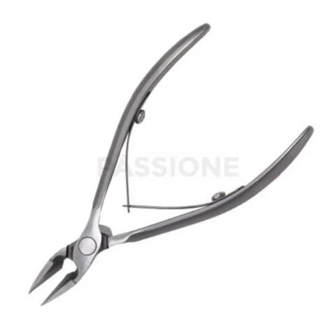 3_92d8667f-13da-4eaa-9135-124c951d0cd9_480x480