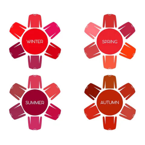 3_d8ee619a-9722-428d-945a-71665c899278_480x480