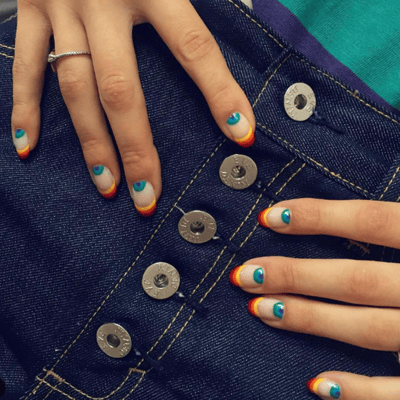 4-Aug-03-2023-08-53-22-3491-AM