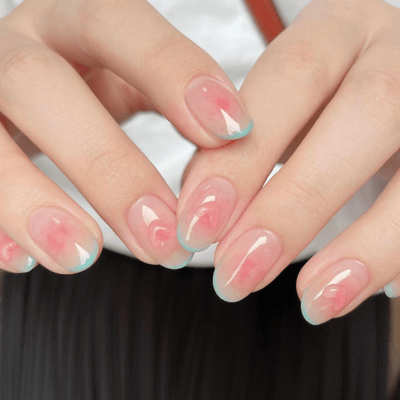 4-Jul-26-2023-07-30-07-5357-AM