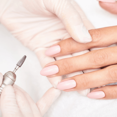 4-Jul-26-2023-08-34-50-6604-AM