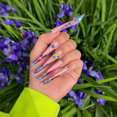 4-Jul-31-2023-06-25-21-4858-AM