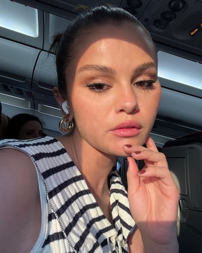 4006c26f4197a39704943fd366a2c5a4