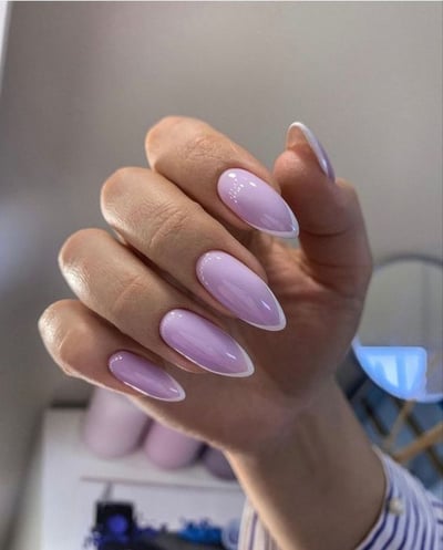 4910571bb6babae26f29024685e016a6