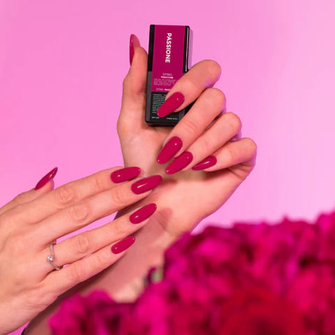 4_42d5a2d6-56d9-4483-8b74-ebac3d34f62c_480x480