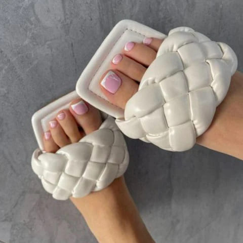 4_5975615b-bf51-4d34-b865-11c6dee71557_480x480