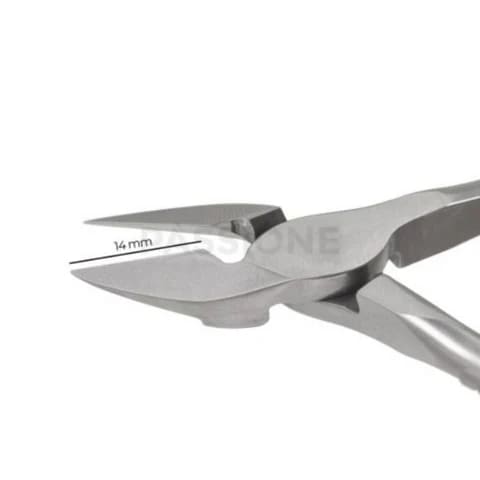 4_aa0ded61-f334-4c32-a5e4-7ccb796bc5af_480x480