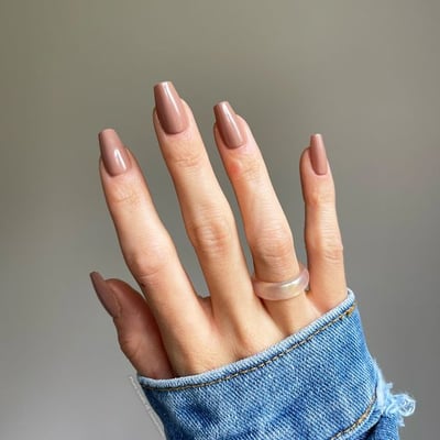 4bf219581bc1d4cbf831047b901f4f8a