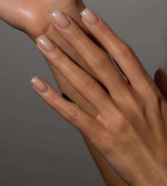 4d769b05b593a597702cede014d38055