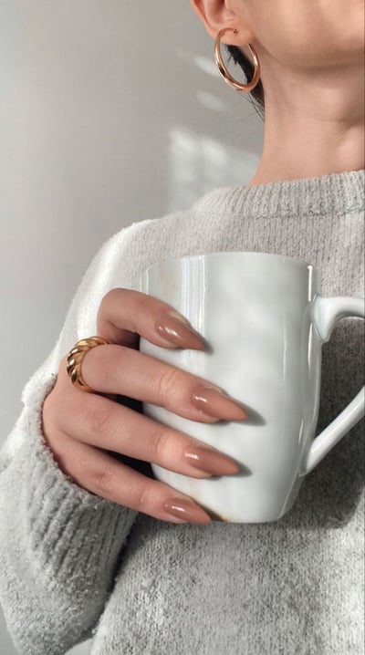 4dfcfe6a8df52fe41d0579583d87c406