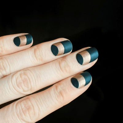 5-Aug-03-2023-08-55-14-3185-AM