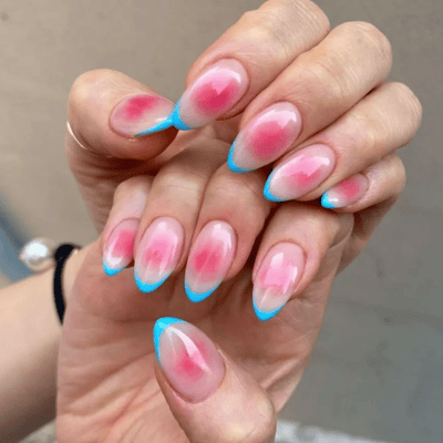 5-Jul-26-2023-07-30-07-1971-AM