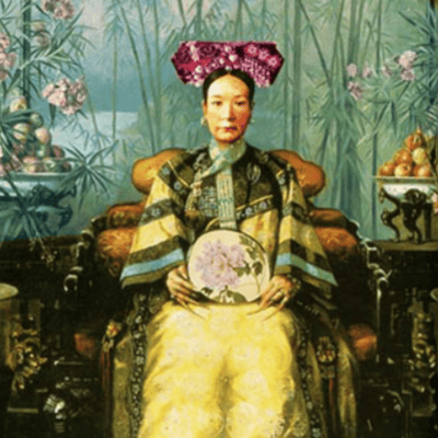 5-Jul-31-2023-10-40-41-6674-AM