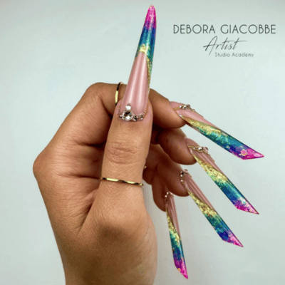 5-Jul-31-2023-12-48-40-0046-PM