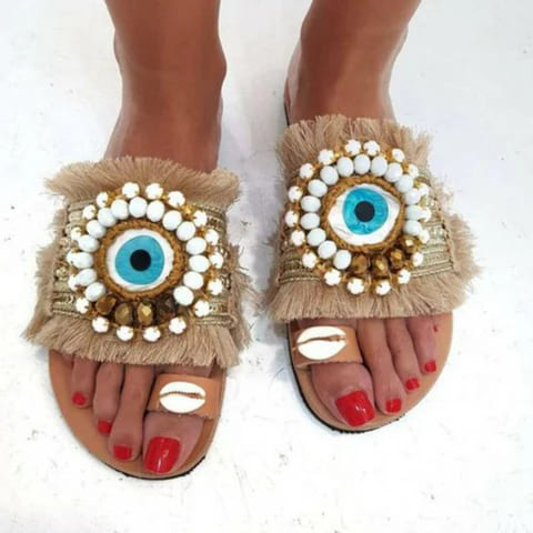 5_ba7c45e1-0315-42ae-a4cf-053a13a85cf8_480x480