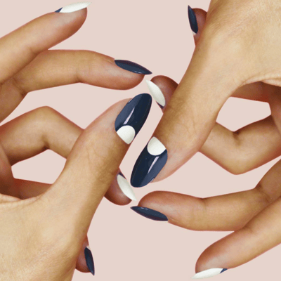 6-Aug-03-2023-08-55-28-4261-AM