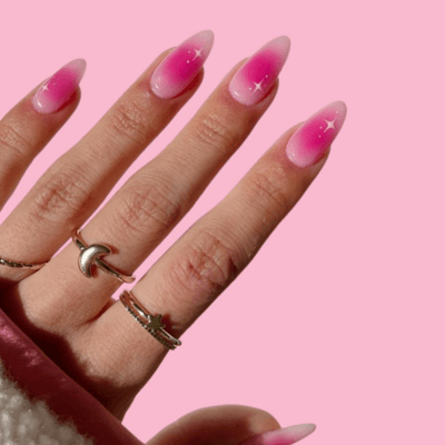 6-Jul-26-2023-07-30-06-9457-AM